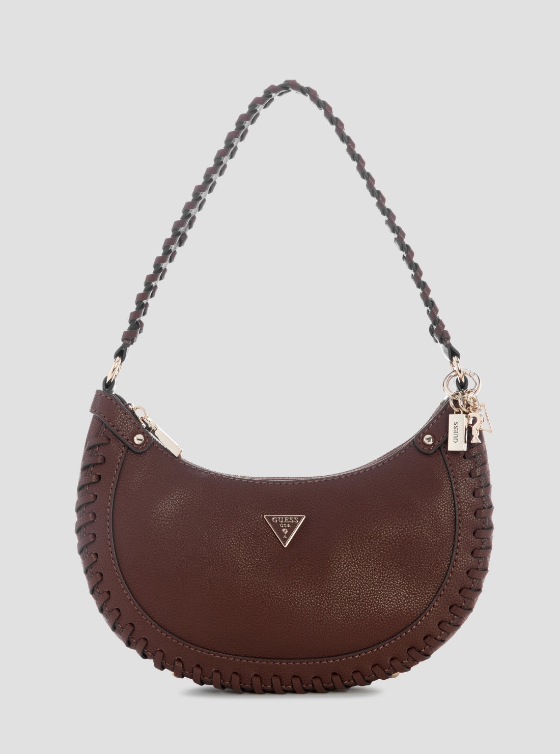 PETRA HOBO SHOULDER BAG
