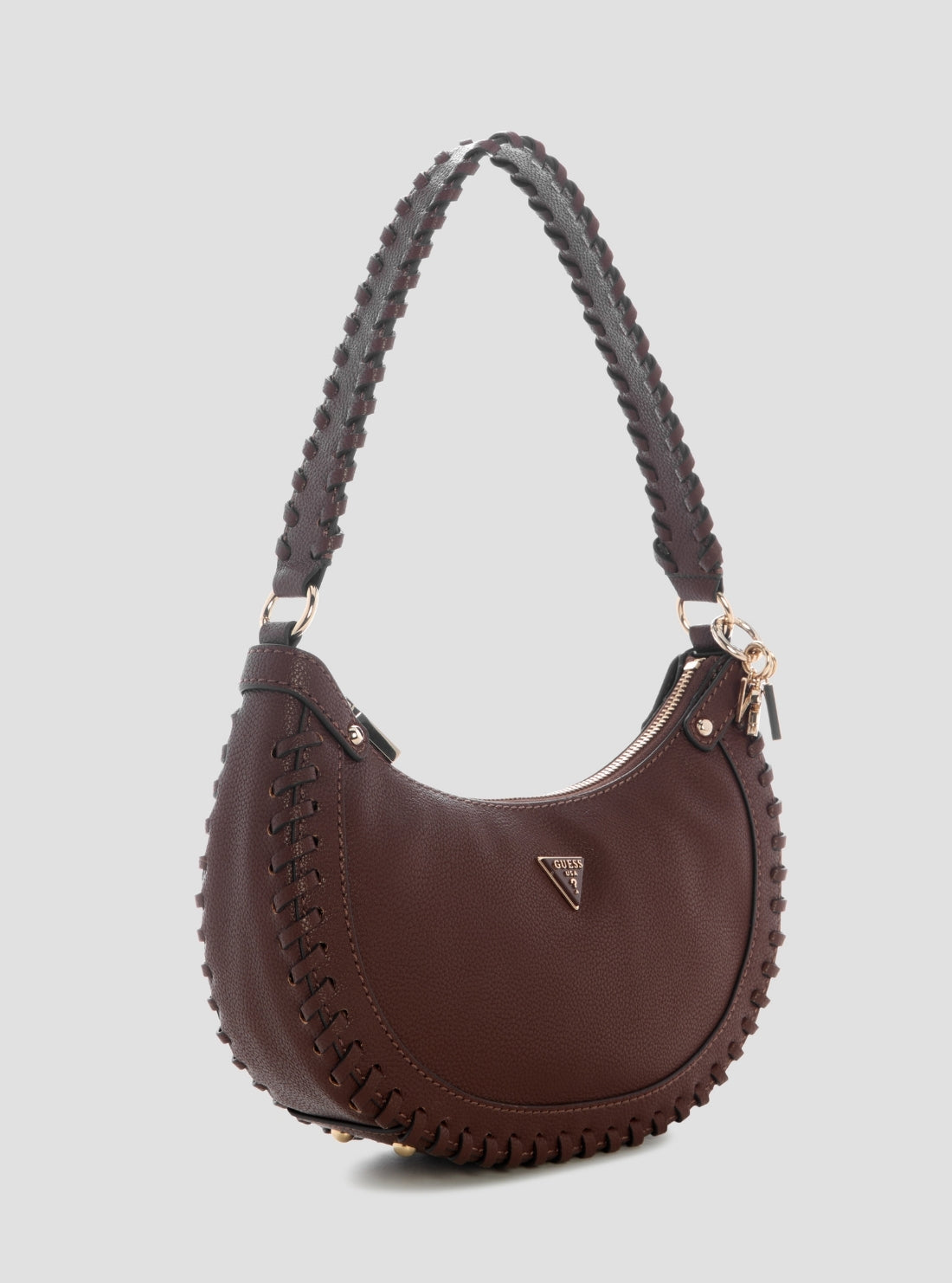 PETRA HOBO SHOULDER BAG