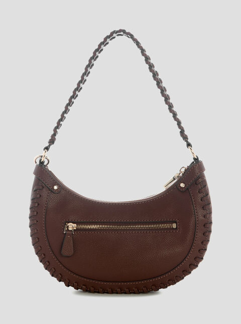 PETRA HOBO SHOULDER BAG