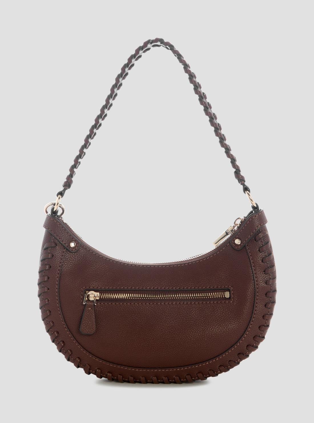 PETRA HOBO SHOULDER BAG