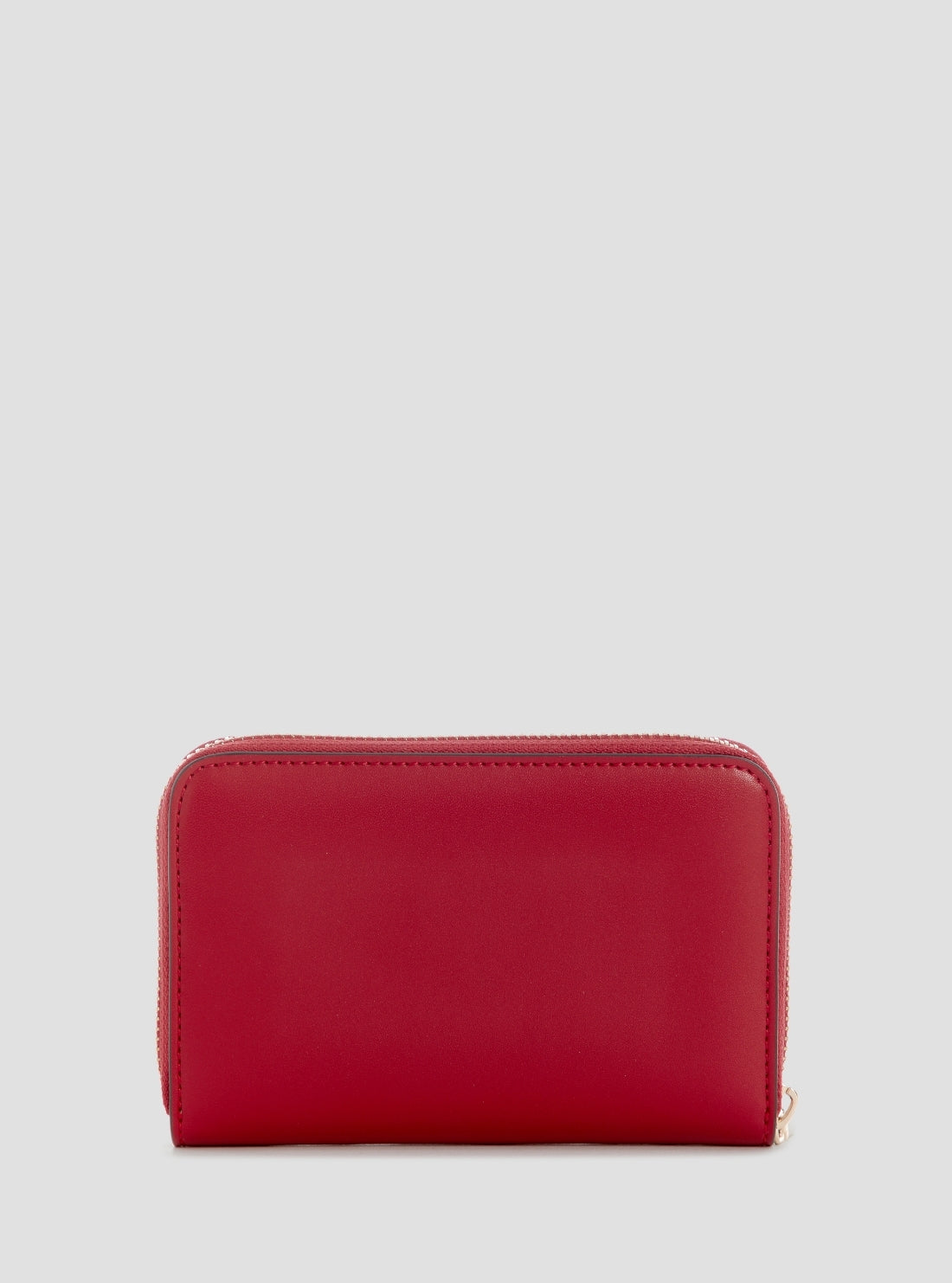 CARRIE SLG MEDIUM ZIP AROUND