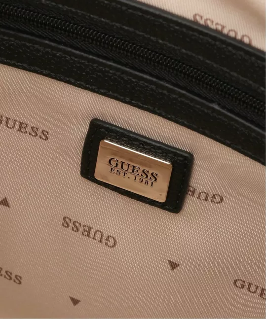 PETRA HOBO