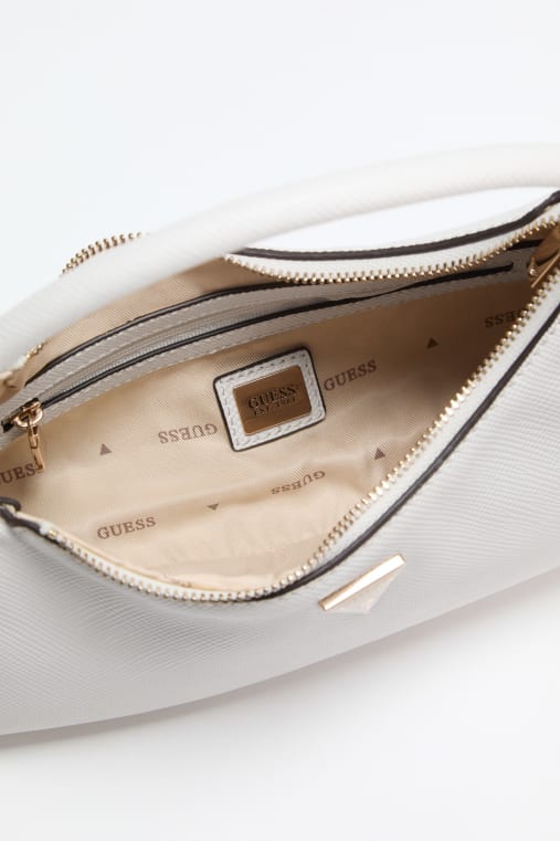 GILDA MINI HOBO