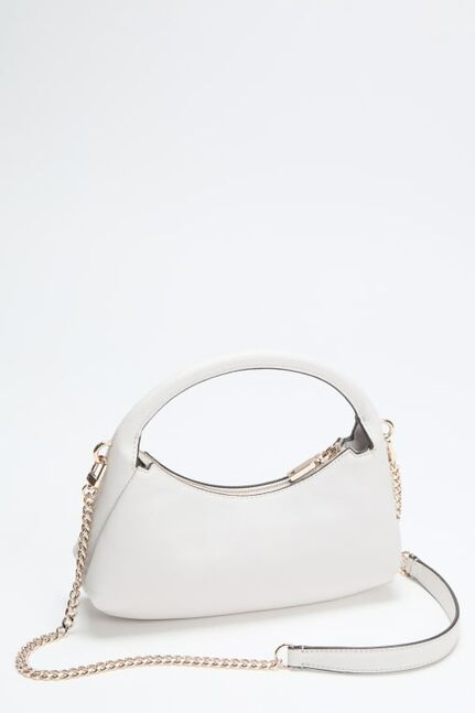 GILDA MINI HOBO