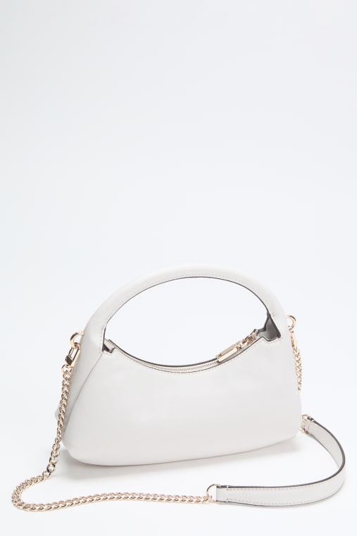 GILDA MINI HOBO
