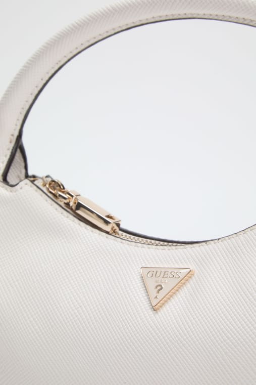 GILDA MINI HOBO