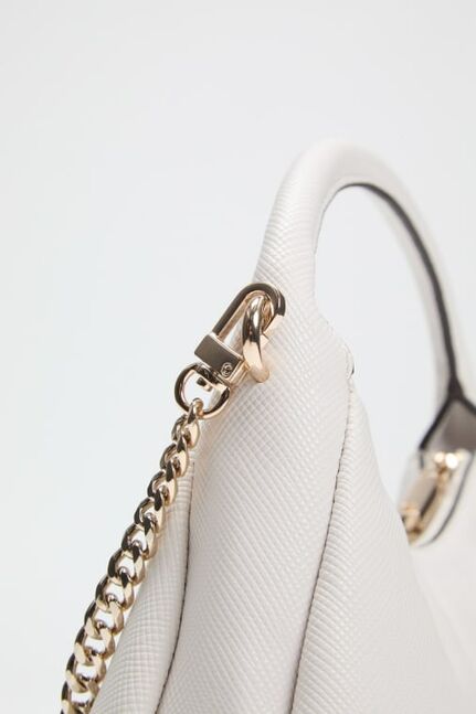 GILDA MINI HOBO