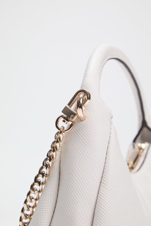 GILDA MINI HOBO