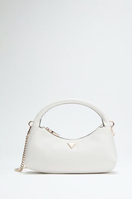 GILDA MINI HOBO