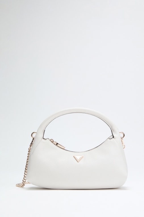 GILDA MINI HOBO