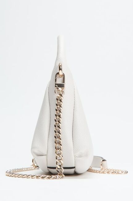 GILDA MINI HOBO