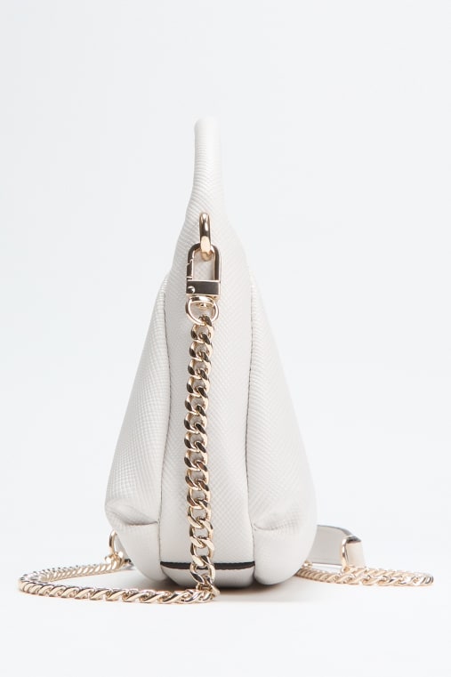 GILDA MINI HOBO