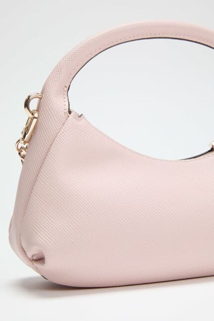 GILDA MINI HOBO