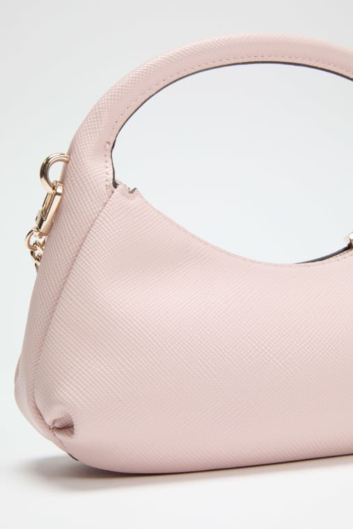 GILDA MINI HOBO