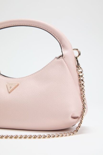 GILDA MINI HOBO