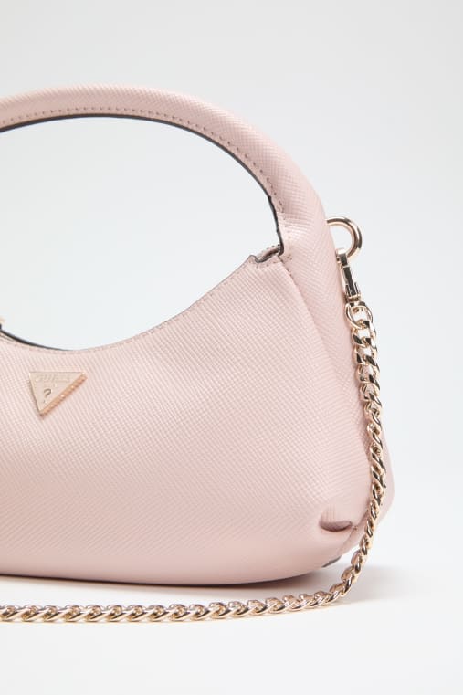 GILDA MINI HOBO