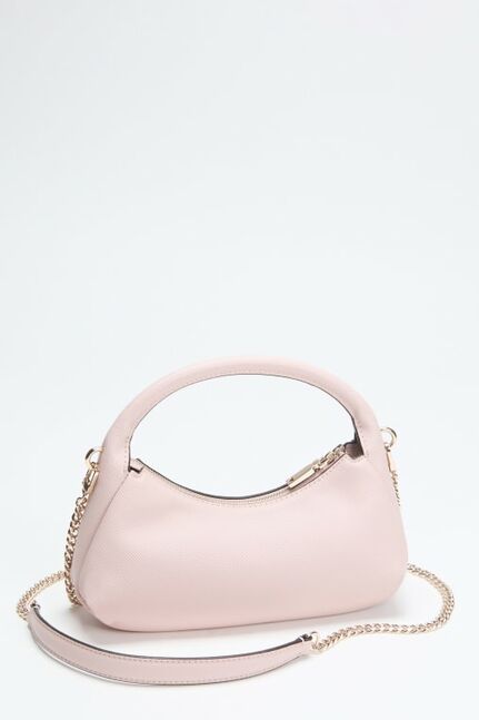 GILDA MINI HOBO