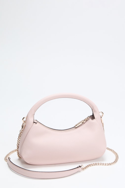 GILDA MINI HOBO