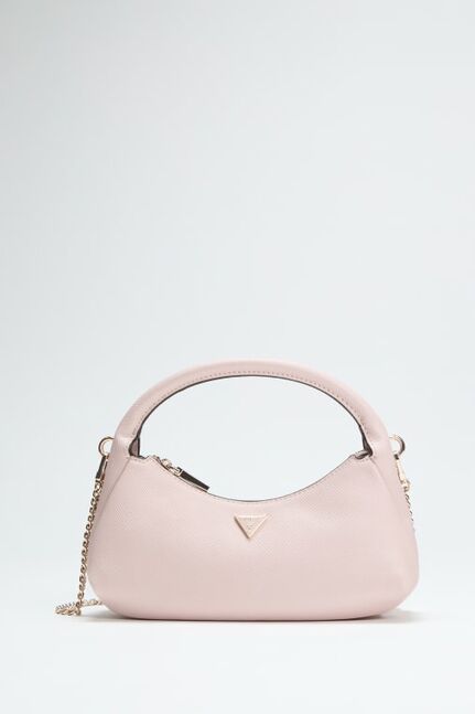 GILDA MINI HOBO