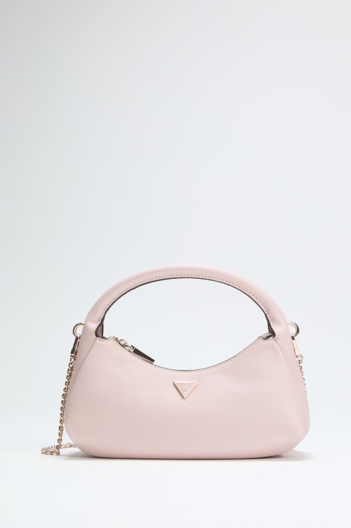 GILDA MINI HOBO
