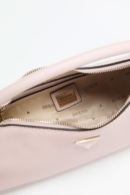 GILDA MINI HOBO
