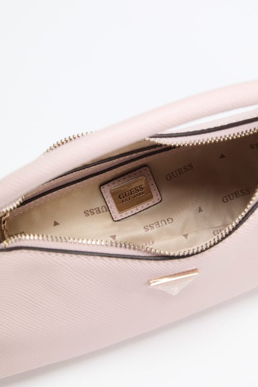GILDA MINI HOBO