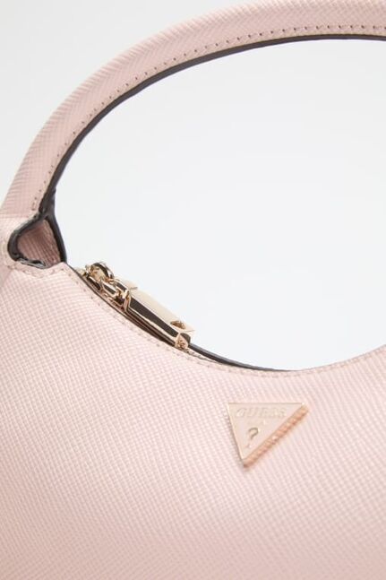 GILDA MINI HOBO