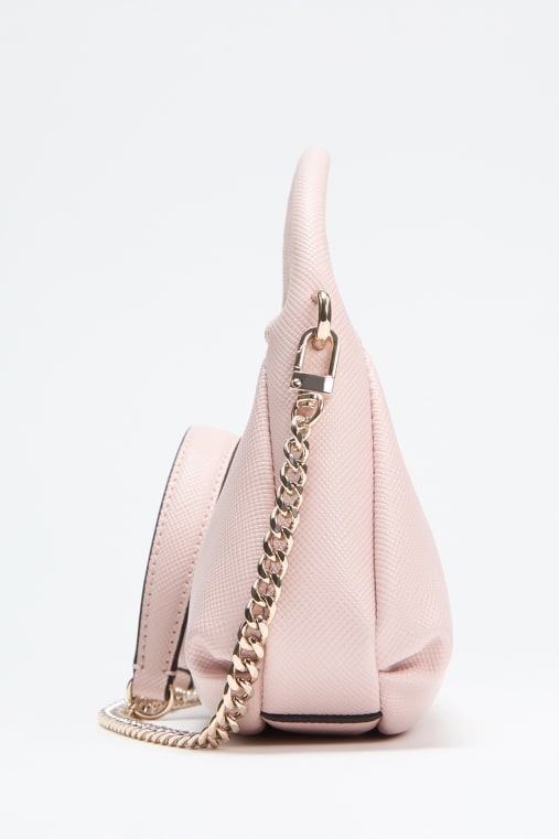 GILDA MINI HOBO