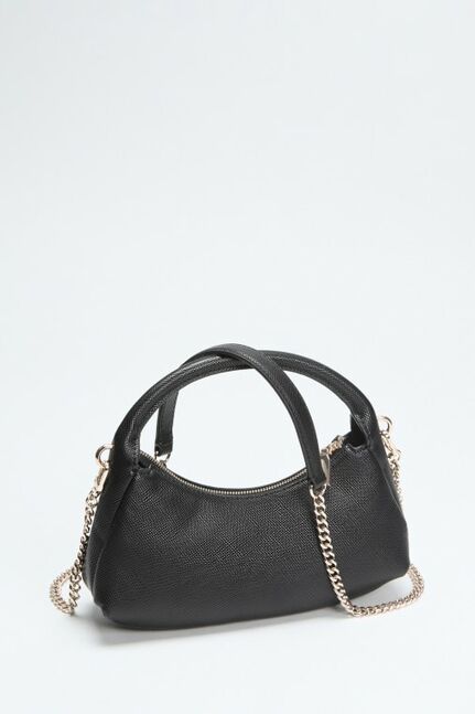 GILDA MINI HOBO