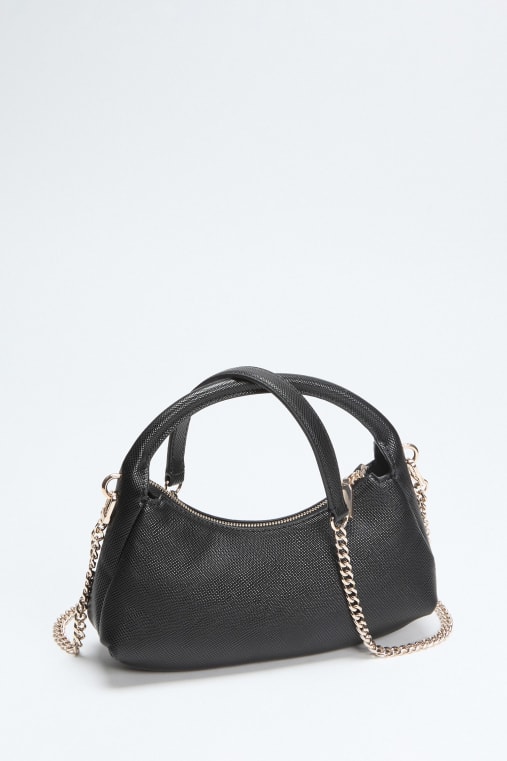 GILDA MINI HOBO