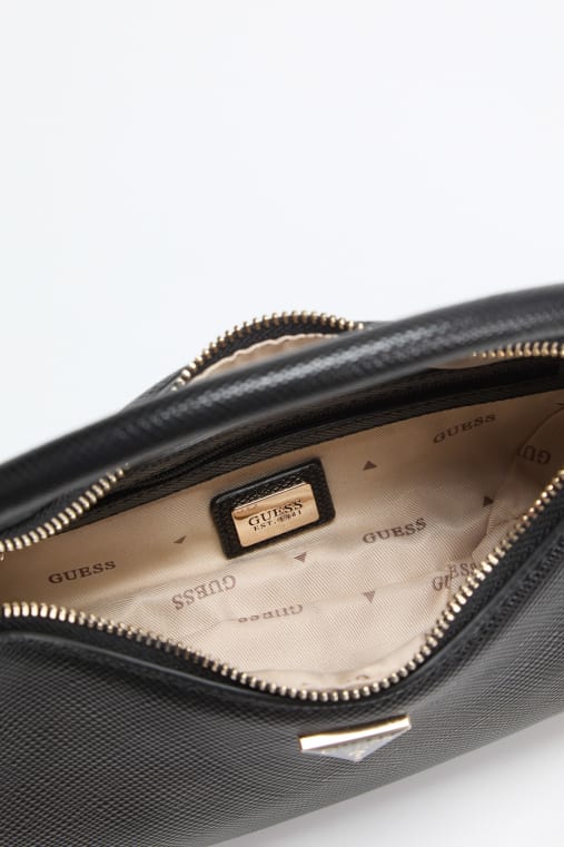 GILDA MINI HOBO
