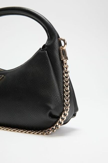GILDA MINI HOBO