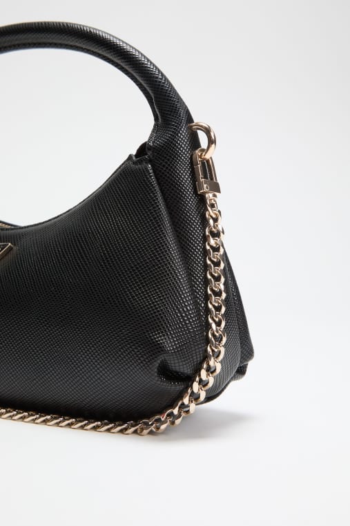 GILDA MINI HOBO