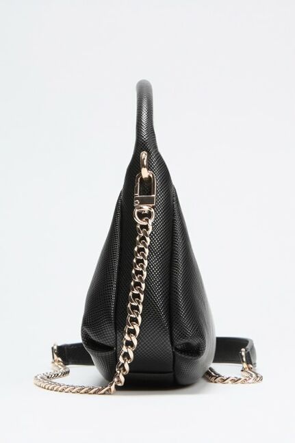 GILDA MINI HOBO