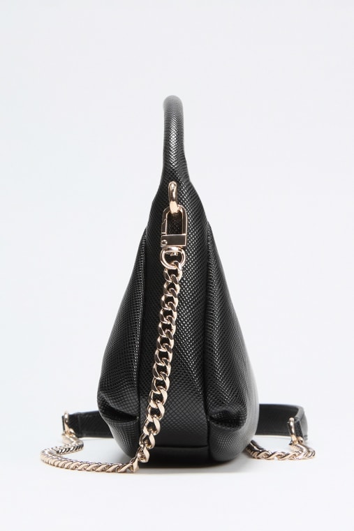 GILDA MINI HOBO