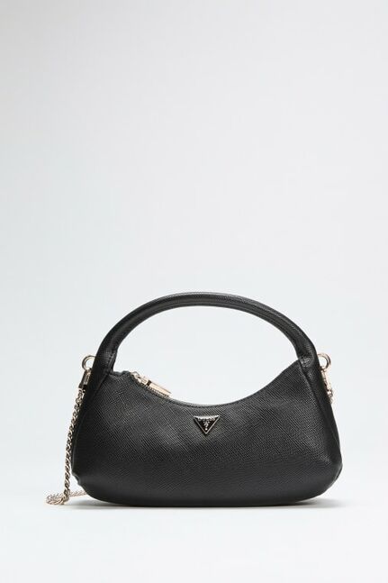 GILDA MINI HOBO