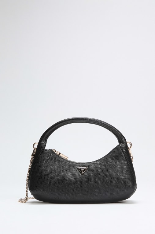 GILDA MINI HOBO
