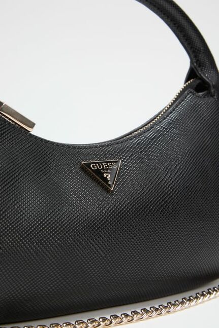 GILDA MINI HOBO