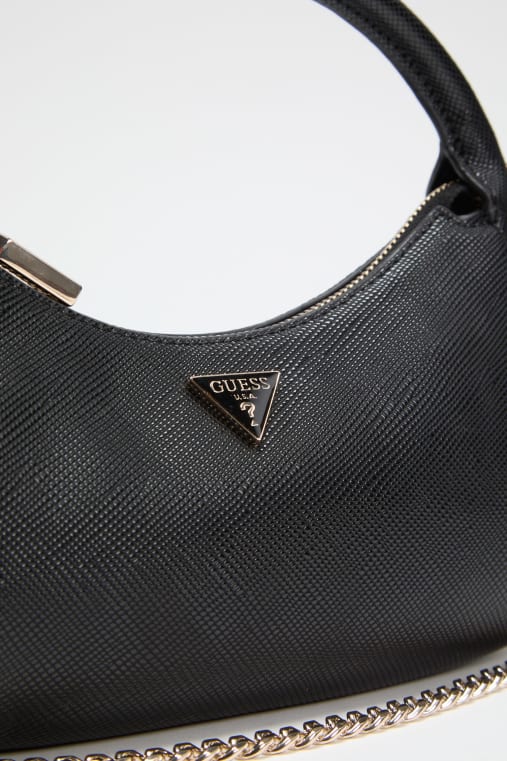 GILDA MINI HOBO