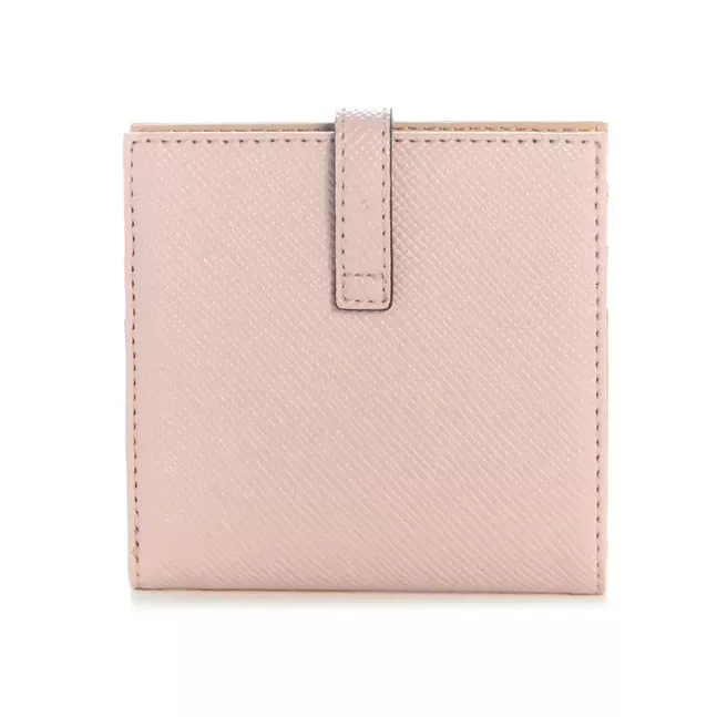 GILDA SLG TAB CARD CASE