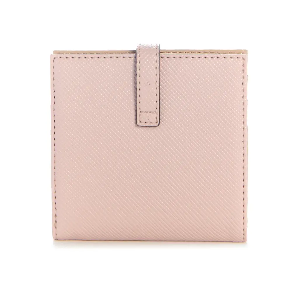 GILDA SLG TAB CARD CASE