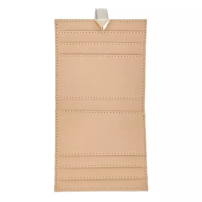 GILDA SLG TAB CARD CASE