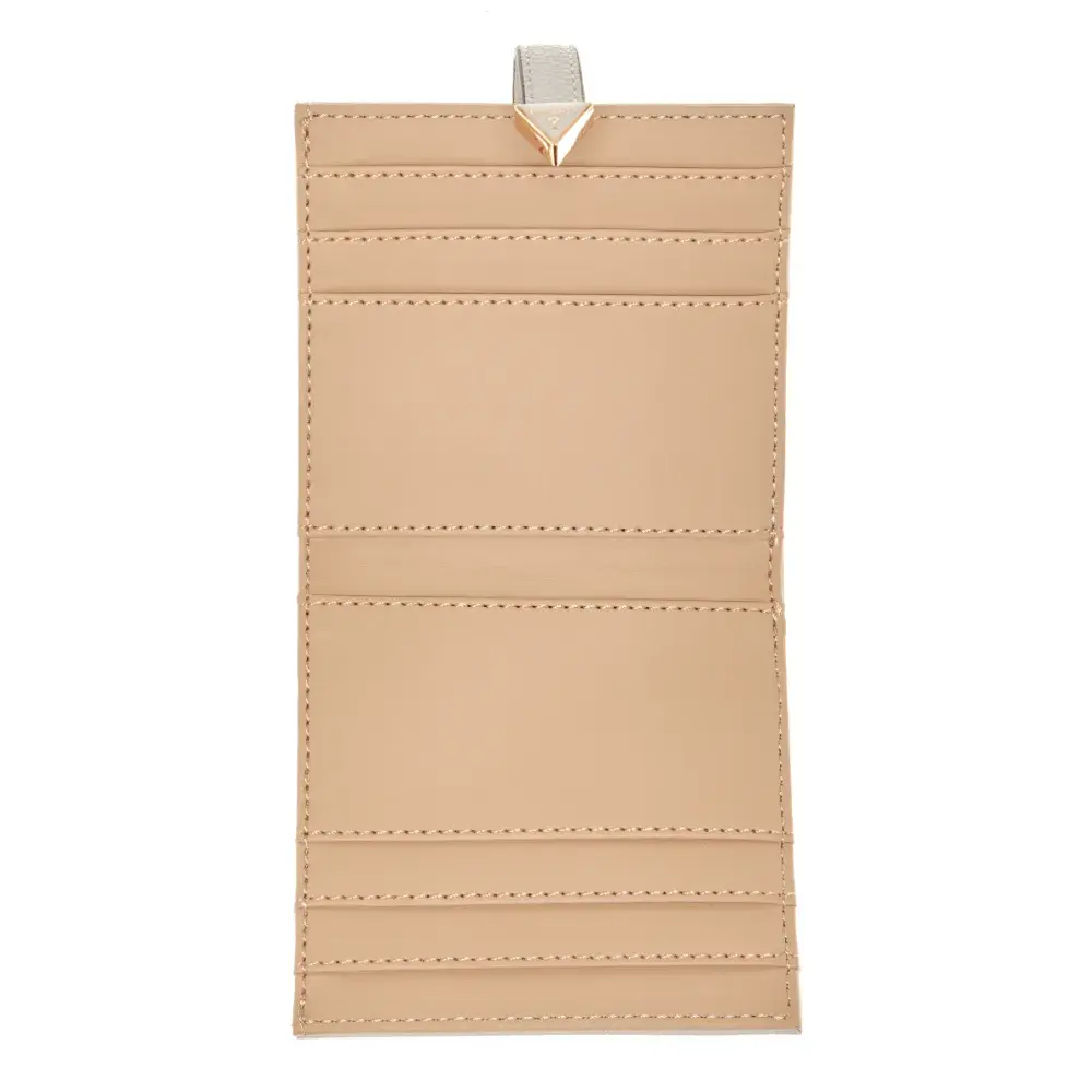 GILDA SLG TAB CARD CASE
