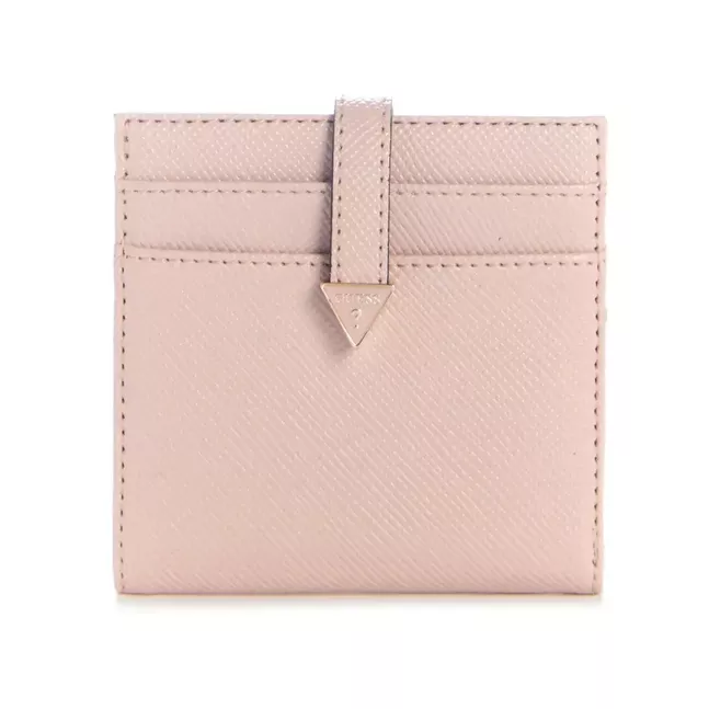 GILDA SLG TAB CARD CASE