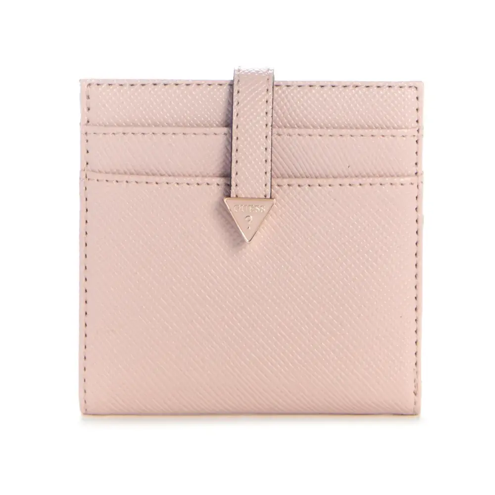 GILDA SLG TAB CARD CASE