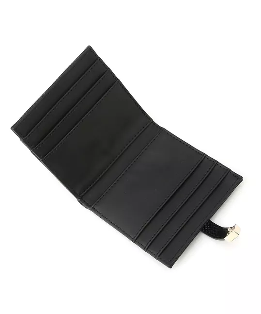 GILDA SLG TAB CARD CASE