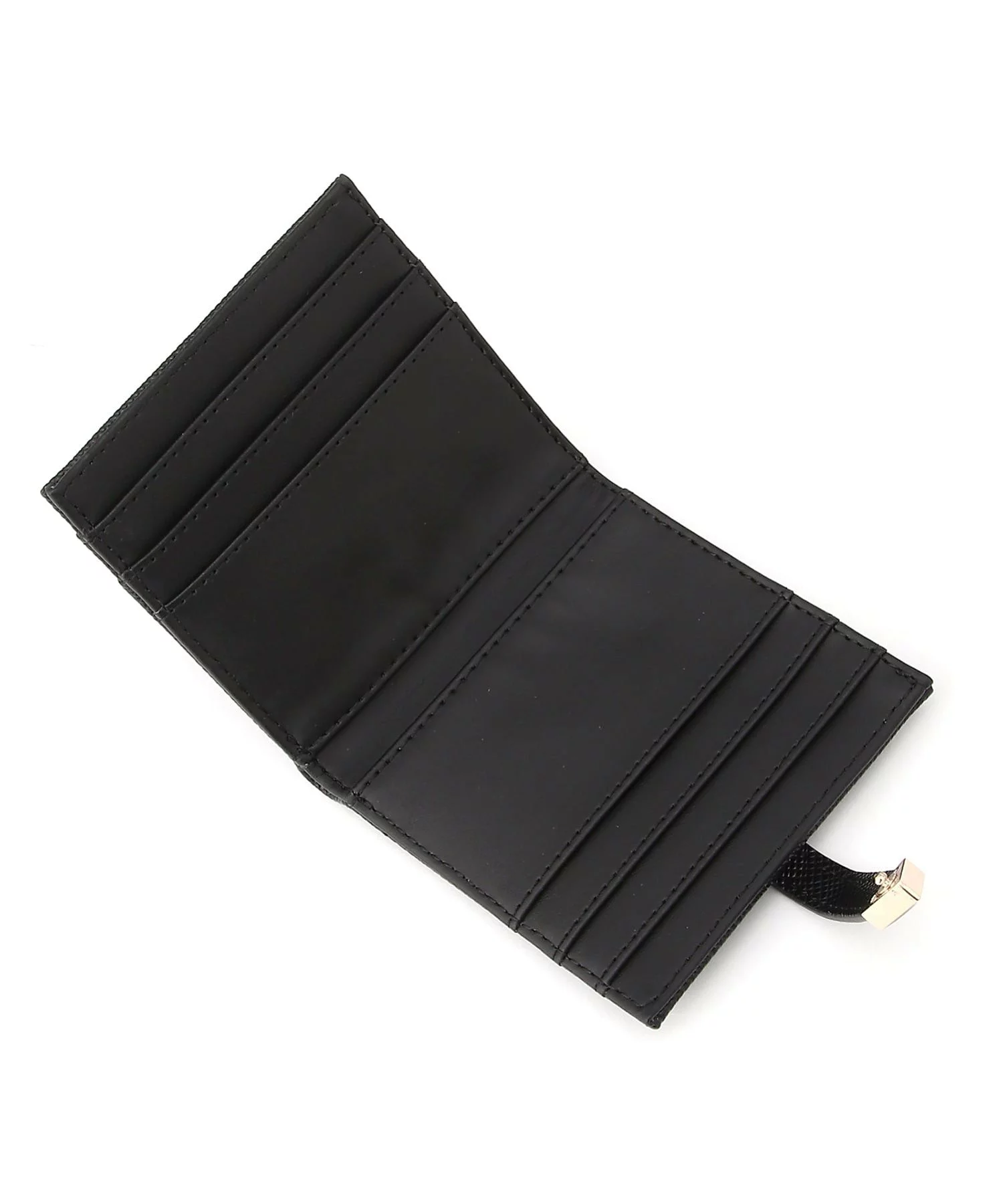 GILDA SLG TAB CARD CASE