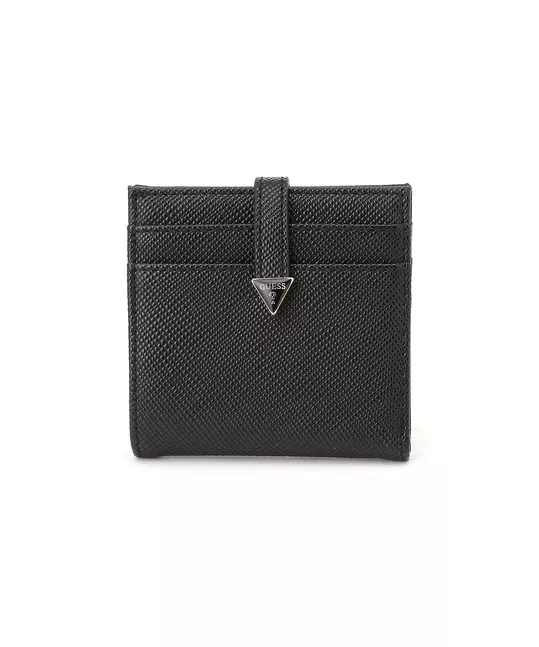 GILDA SLG TAB CARD CASE