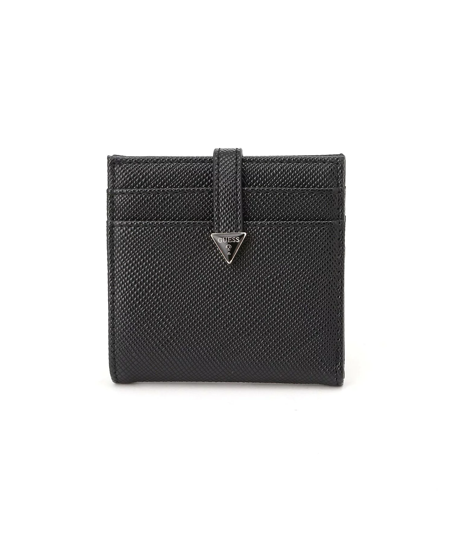 GILDA SLG TAB CARD CASE