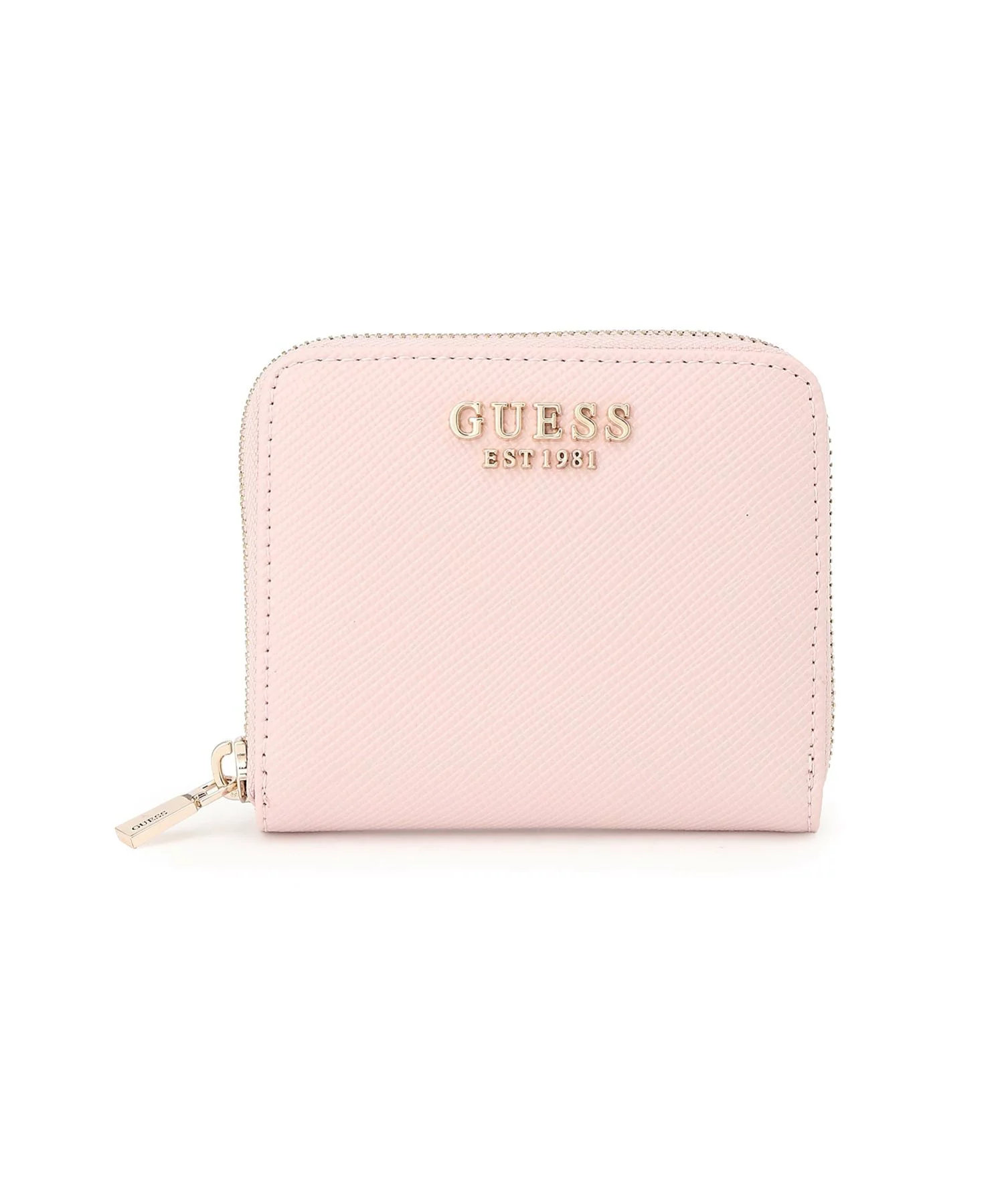 GILDA SLG SMALL ZIP AROUND